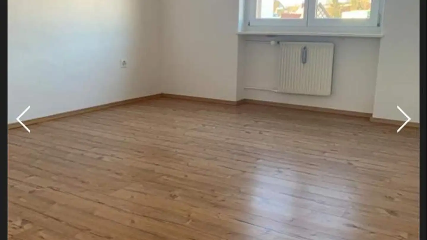 Apartment for rent - 8570 Weinfelden - Photo 4