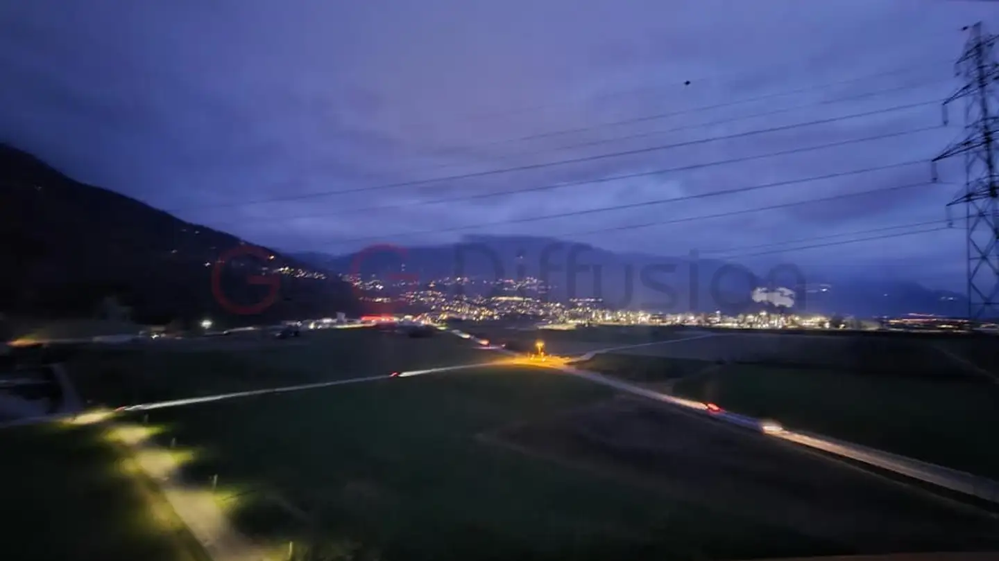 Appartamento in vendita - 1869 Massongex - Foto 4