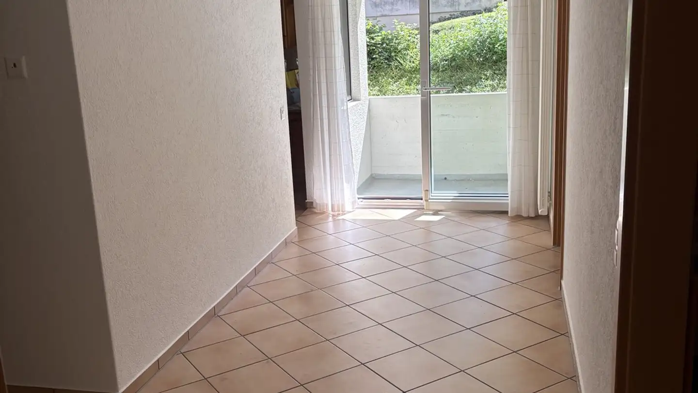 Appartamento in affitto - Hofackerstrasse 12, 8422 Pfungen - Foto 2