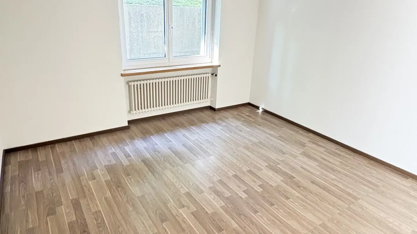 Appartamento in affitto - Hofackerstrasse 12, 8422 Pfungen - Foto 3