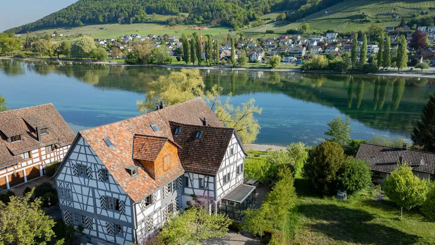 Castello in vendita - 8259 Kaltenbach - Foto 2