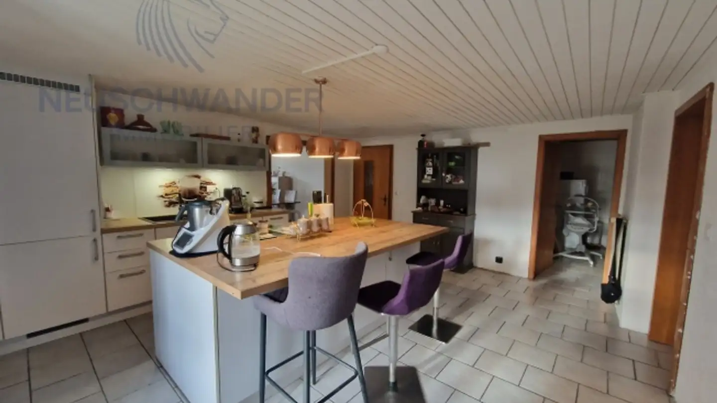 Immeuble résidentiel à vendre - 2825 Courchapoix - Photo 2