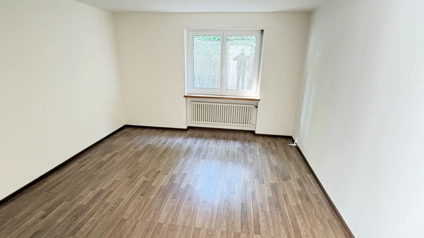 Appartamento in affitto - Hofackerstrasse 12, 8422 Pfungen - Foto 4