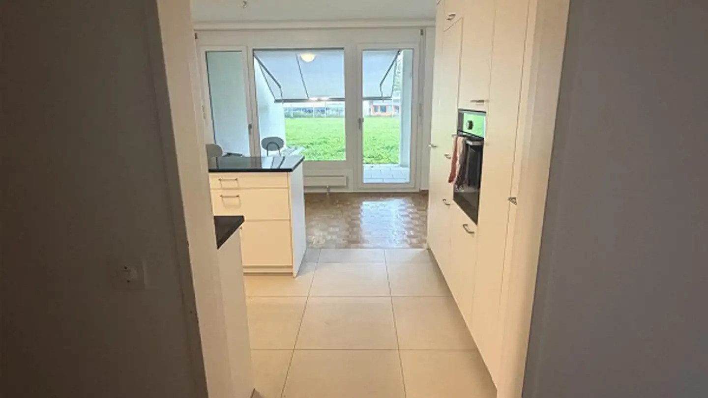 Appartement en terrasse à louer - Neugutstrasse 20, 8102 Oberengstringen