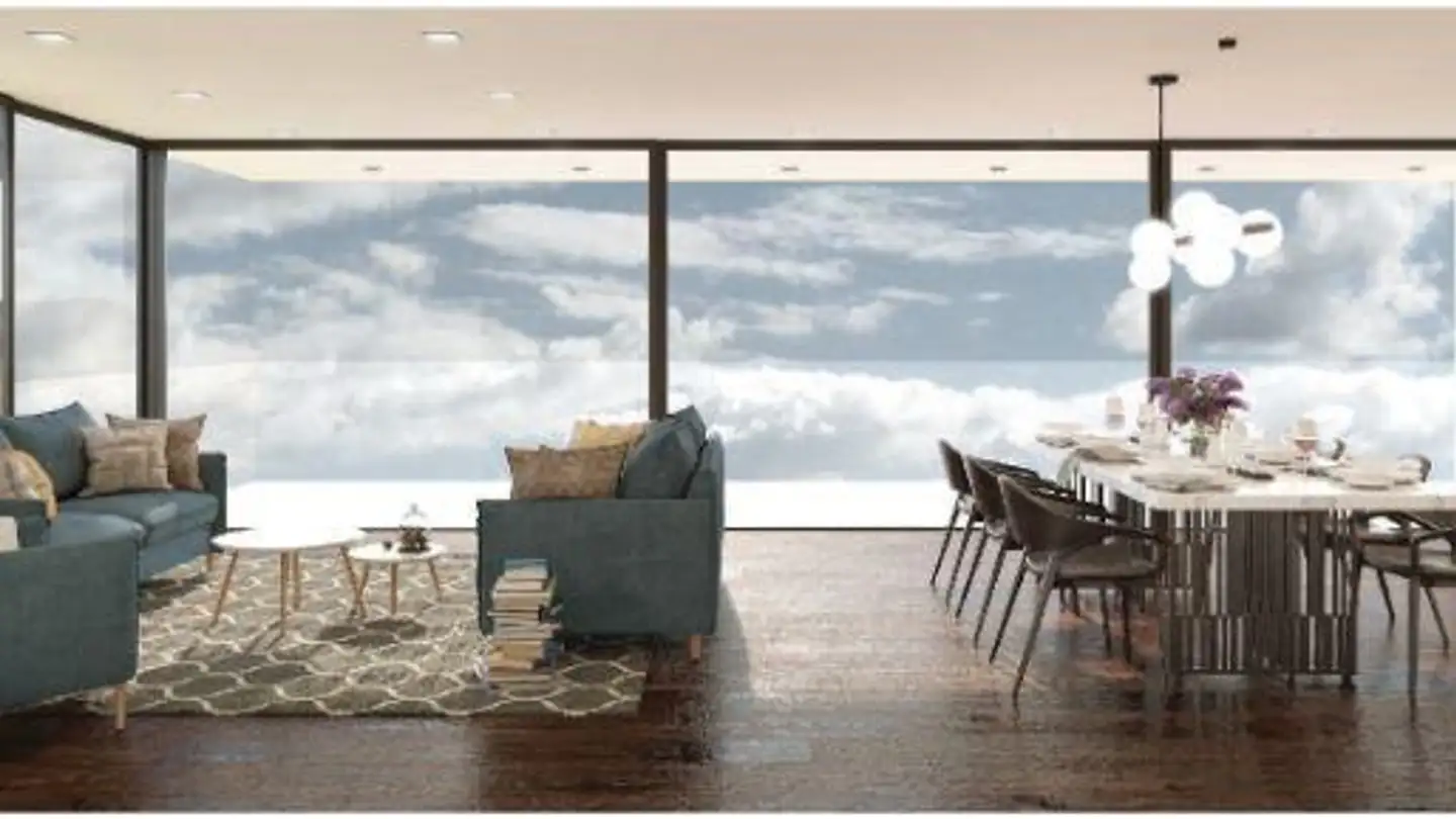 Appartamento in vendita - 6598 Tenero - Photo 3