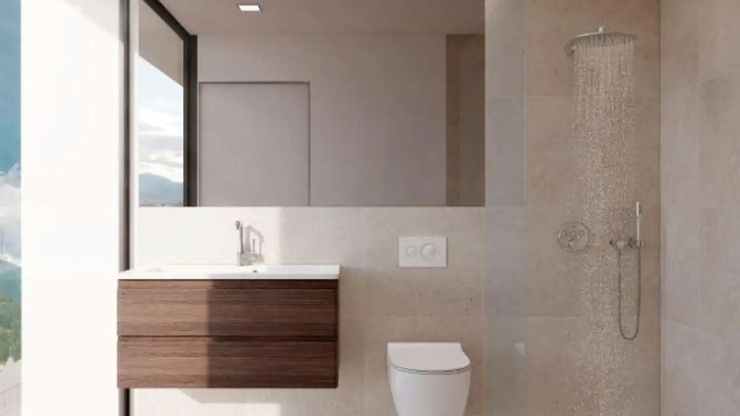 Appartamento in vendita - 6598 Tenero - Photo 4