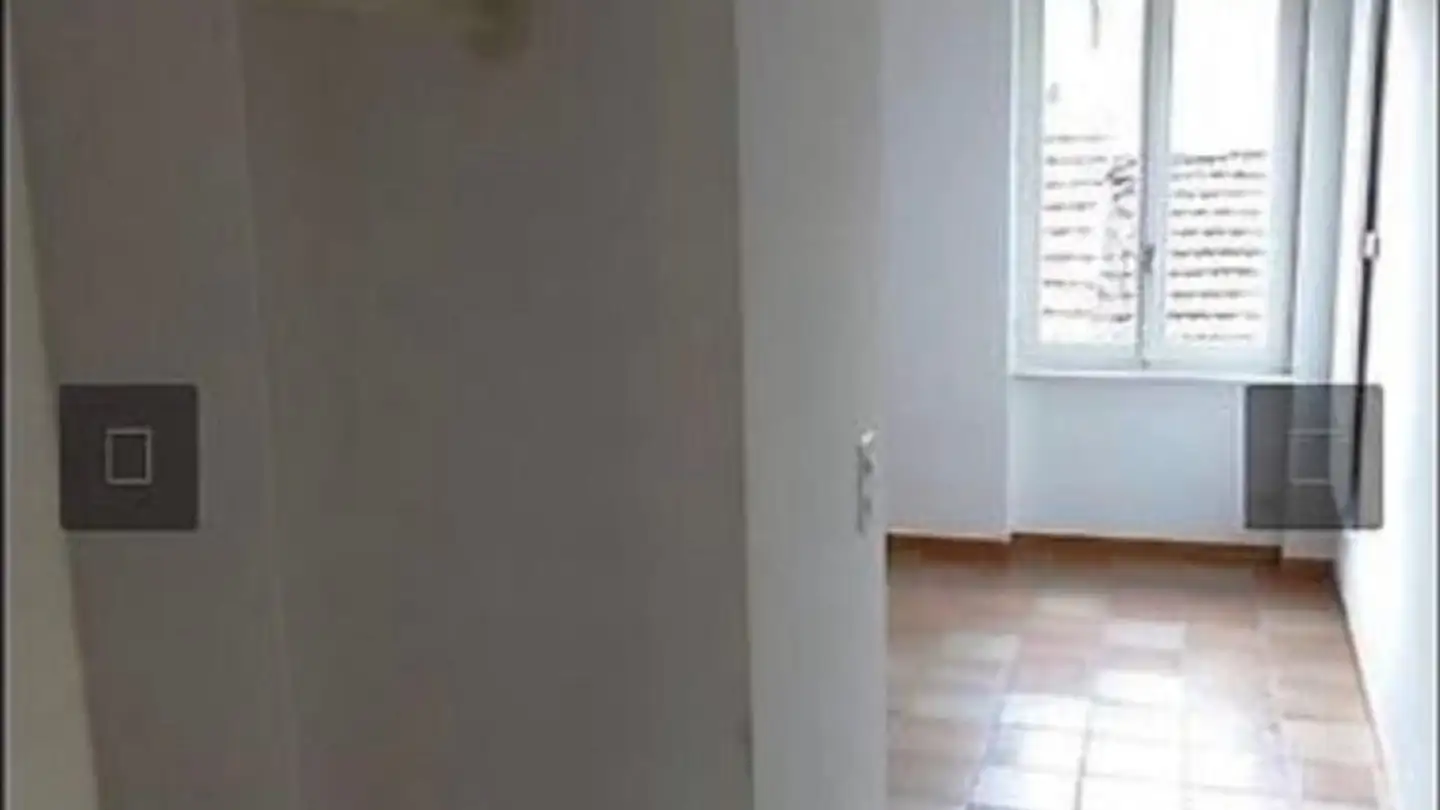 Apartment for rent - Piazza San Pietro, 6612 Ascona