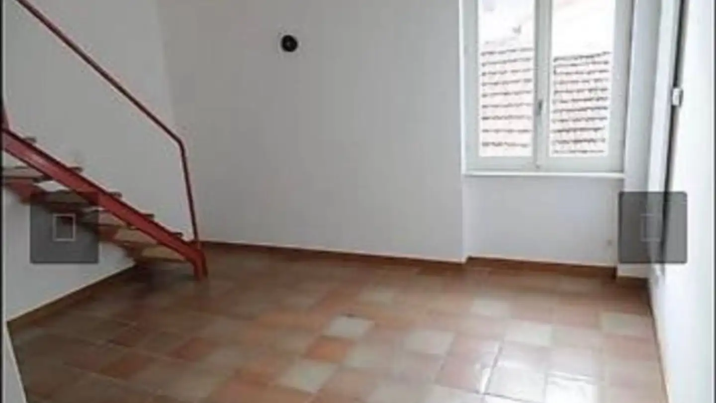 Apartment for rent - Piazza San Pietro, 6612 Ascona - Photo 3