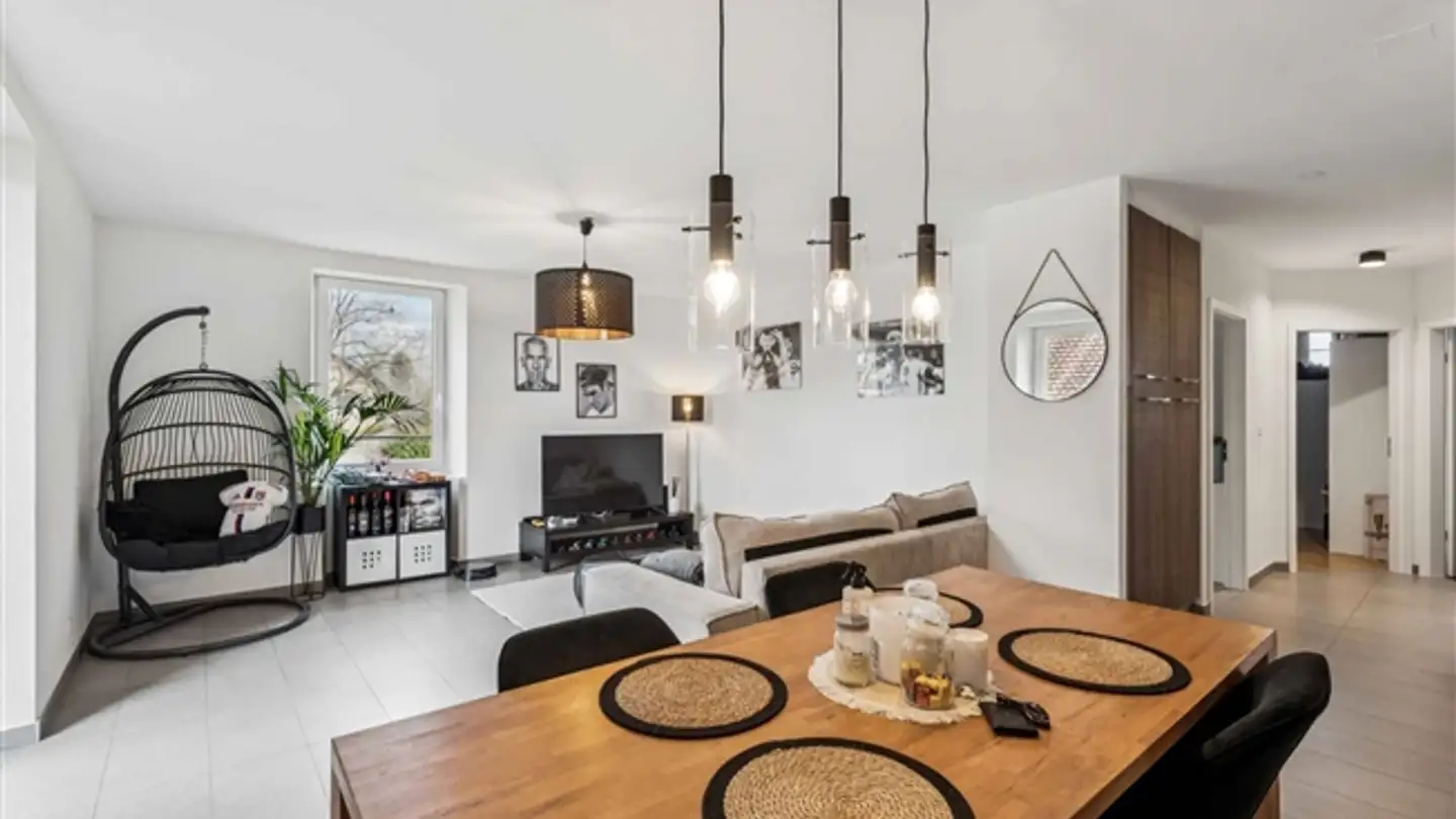 Single house for sale - 1424 Champagne - Photo 3