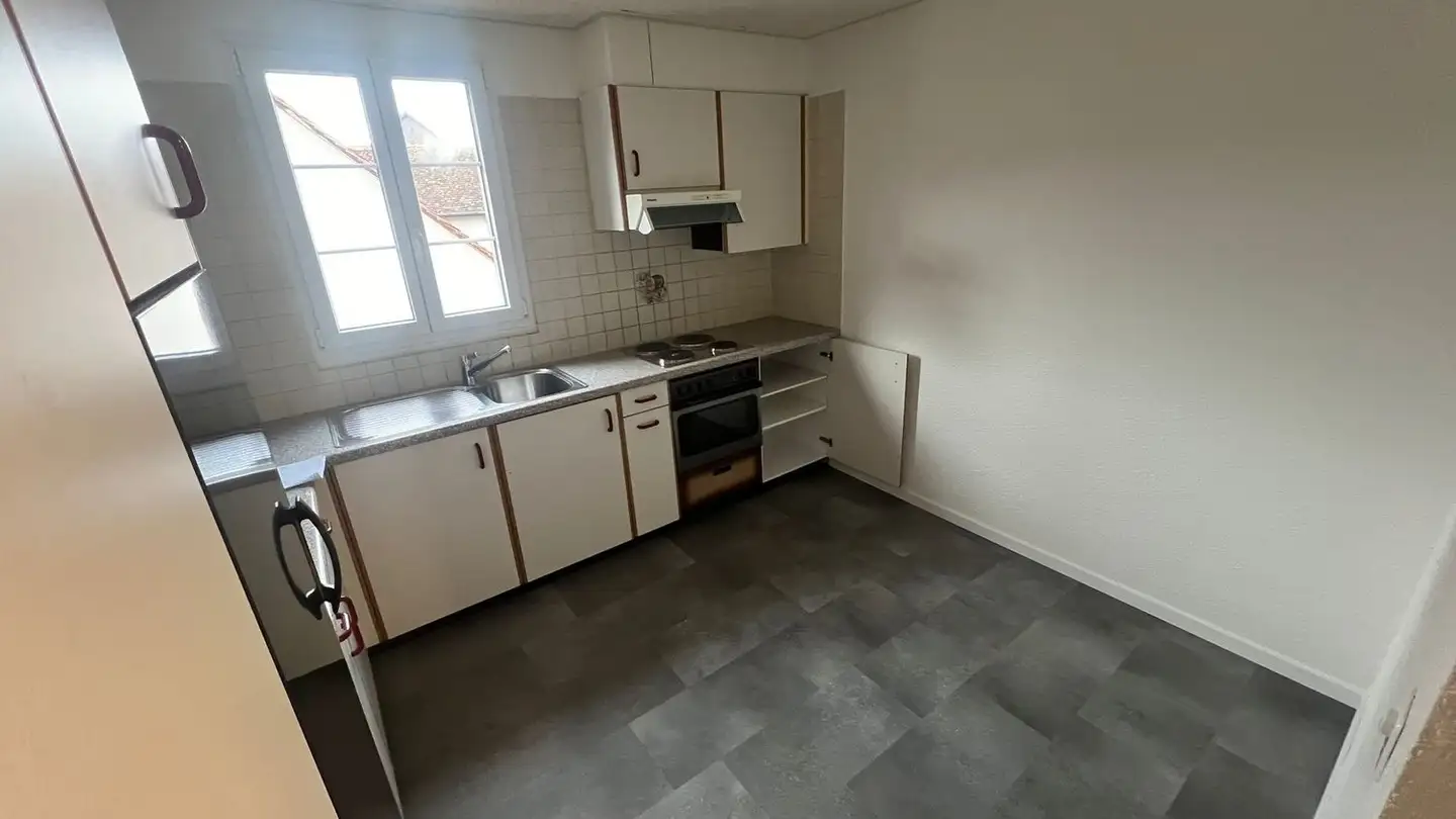 Appartement à louer - Route De Thierrens 2, 1529 Cheiry - Photo 3