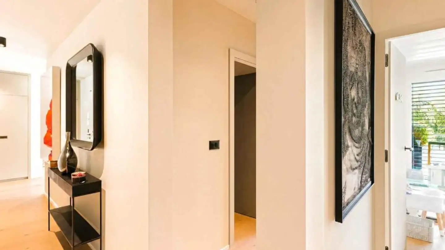 Penthouse kaufen - 1253 Vandoeuvres - Foto 4