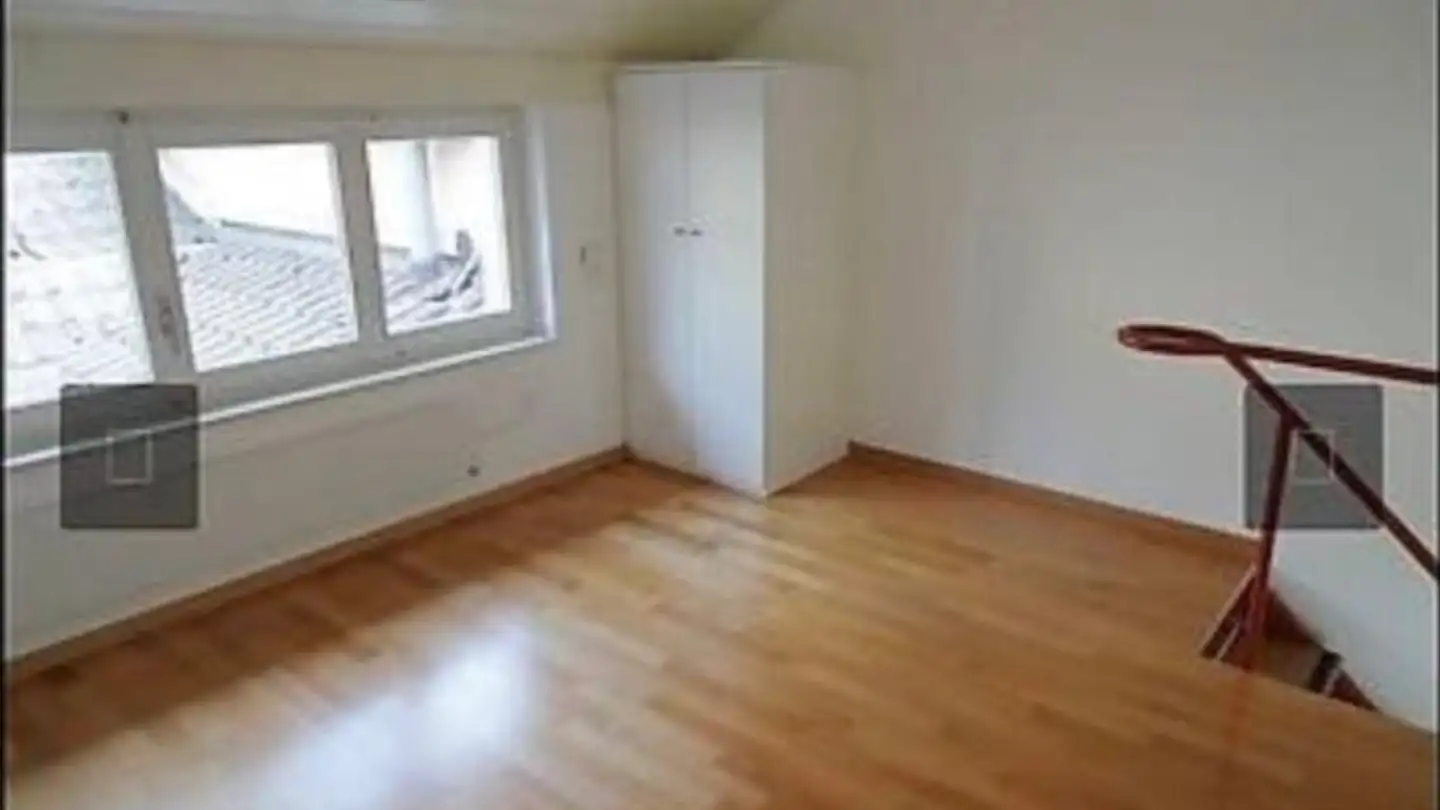 Apartment for rent - Piazza San Pietro, 6612 Ascona - Photo 4