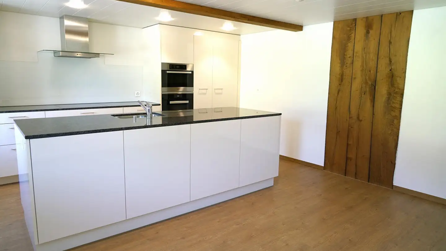Appartement à louer - 6026 Rain - Photo 3