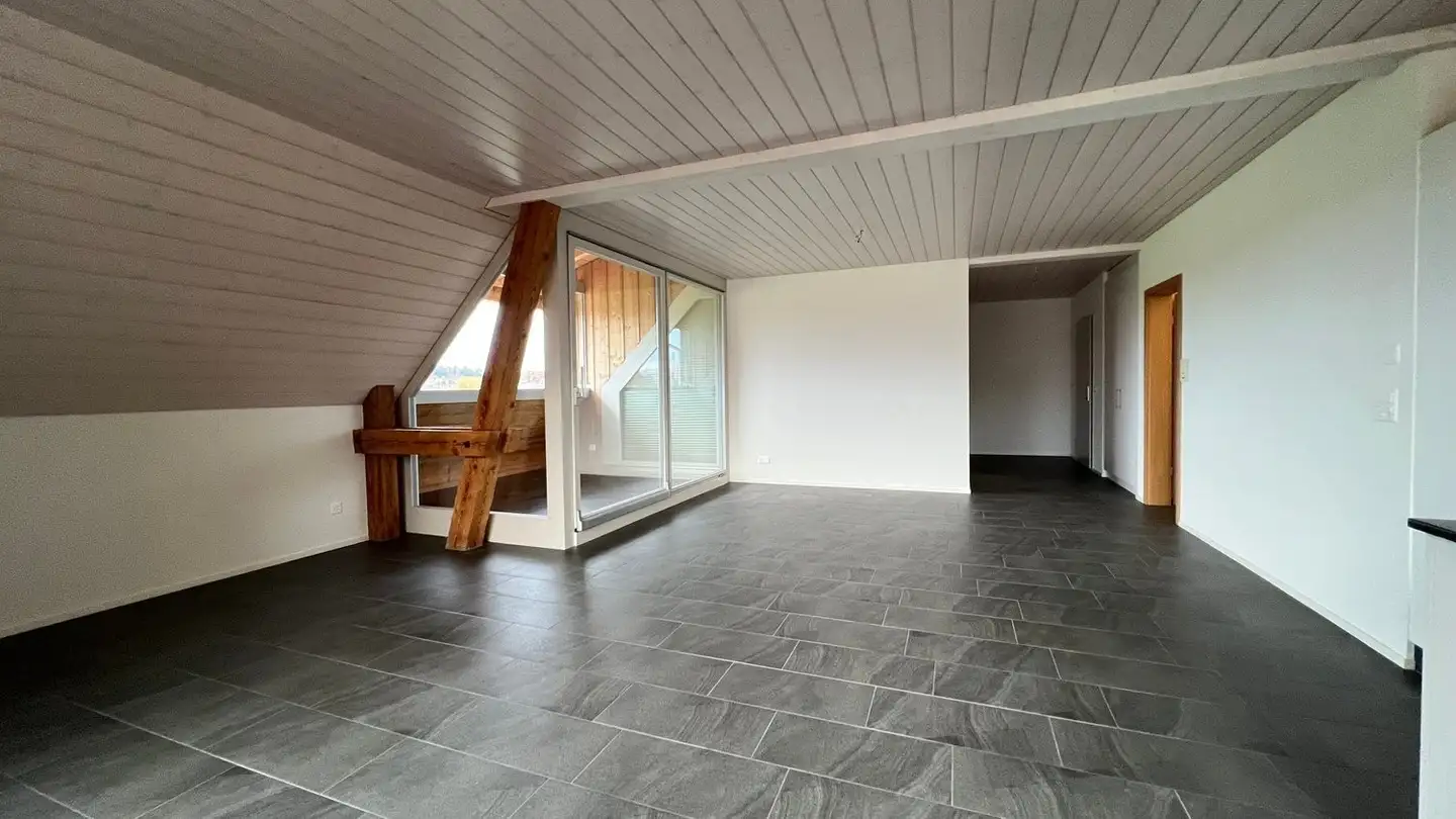 Appartamento in affitto - Brüggackerstrasse 8, 3303 Jegenstorf - Photo 4