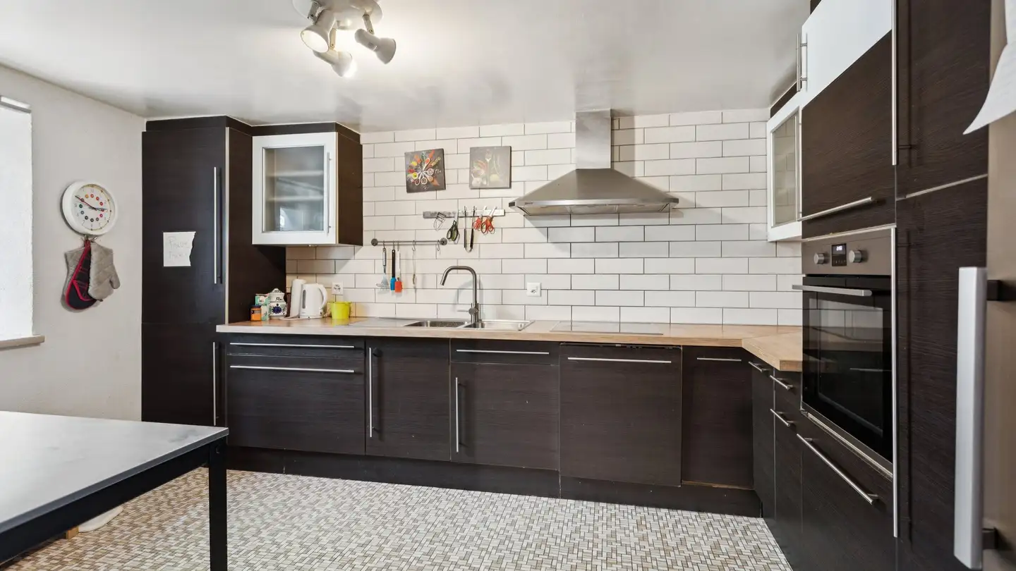 Residential building for sale - Escaliers Du Centre 4, 1673 Rue - Photo 3