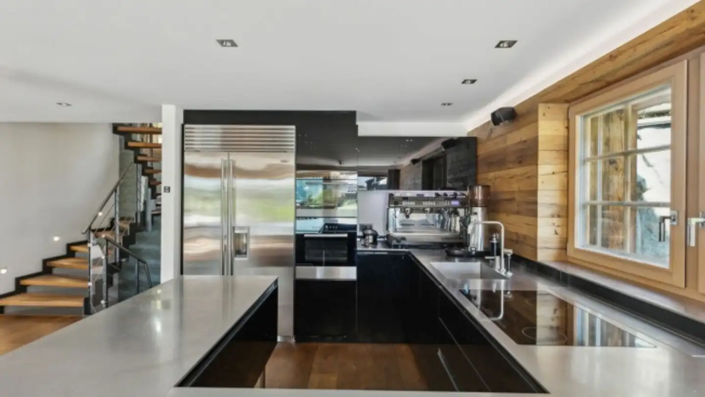 Casa singola in vendita - 3920 Zermatt - Photo 4