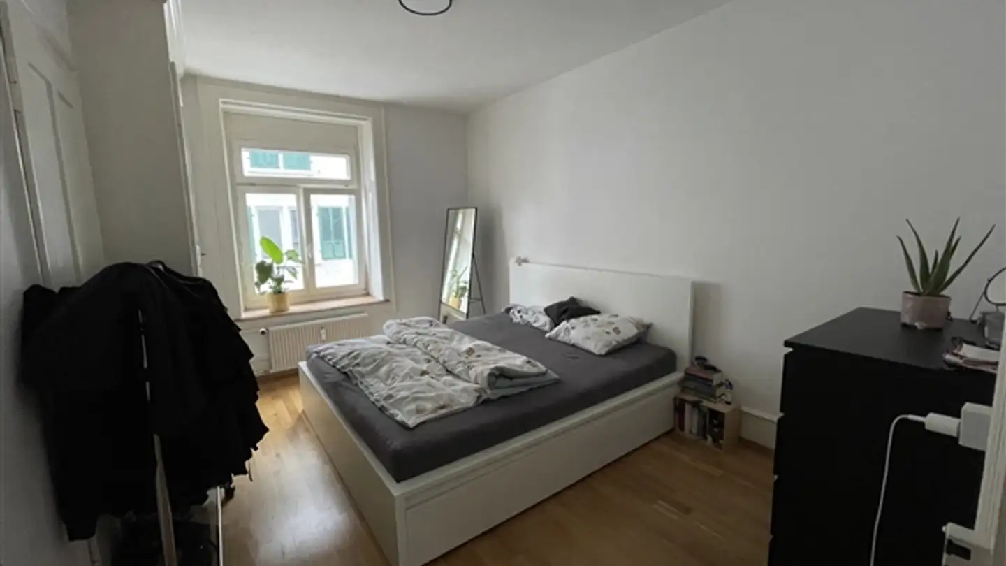 Appartement à louer - 2503 Biel/Bienne - Photo 3