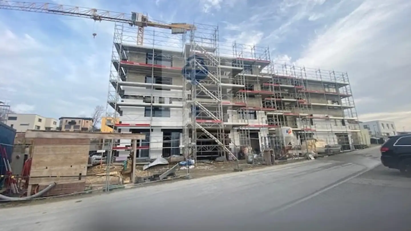 Appartamento in vendita - 1489 Murist - Foto 4