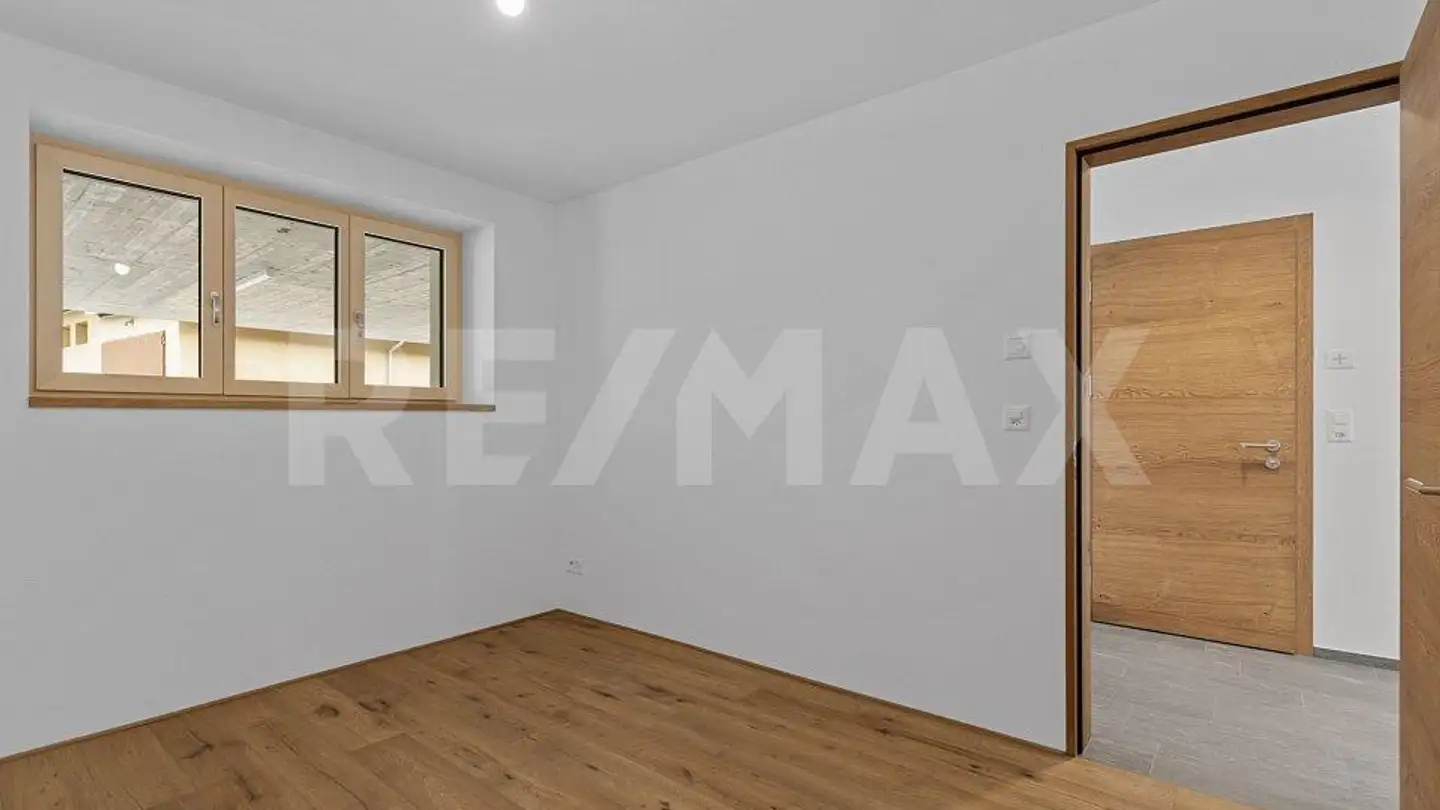 Appartamento in vendita - 7173 Surrein - Photo 3