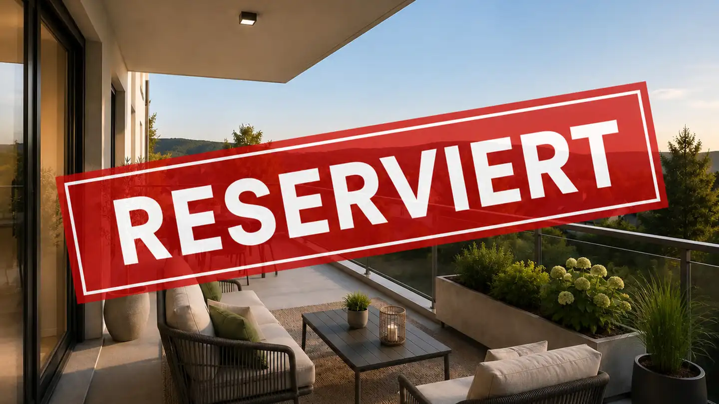 Apartment for sale - Rosenbergstrasse 69, 8212 Neuhausen am Rheinfall