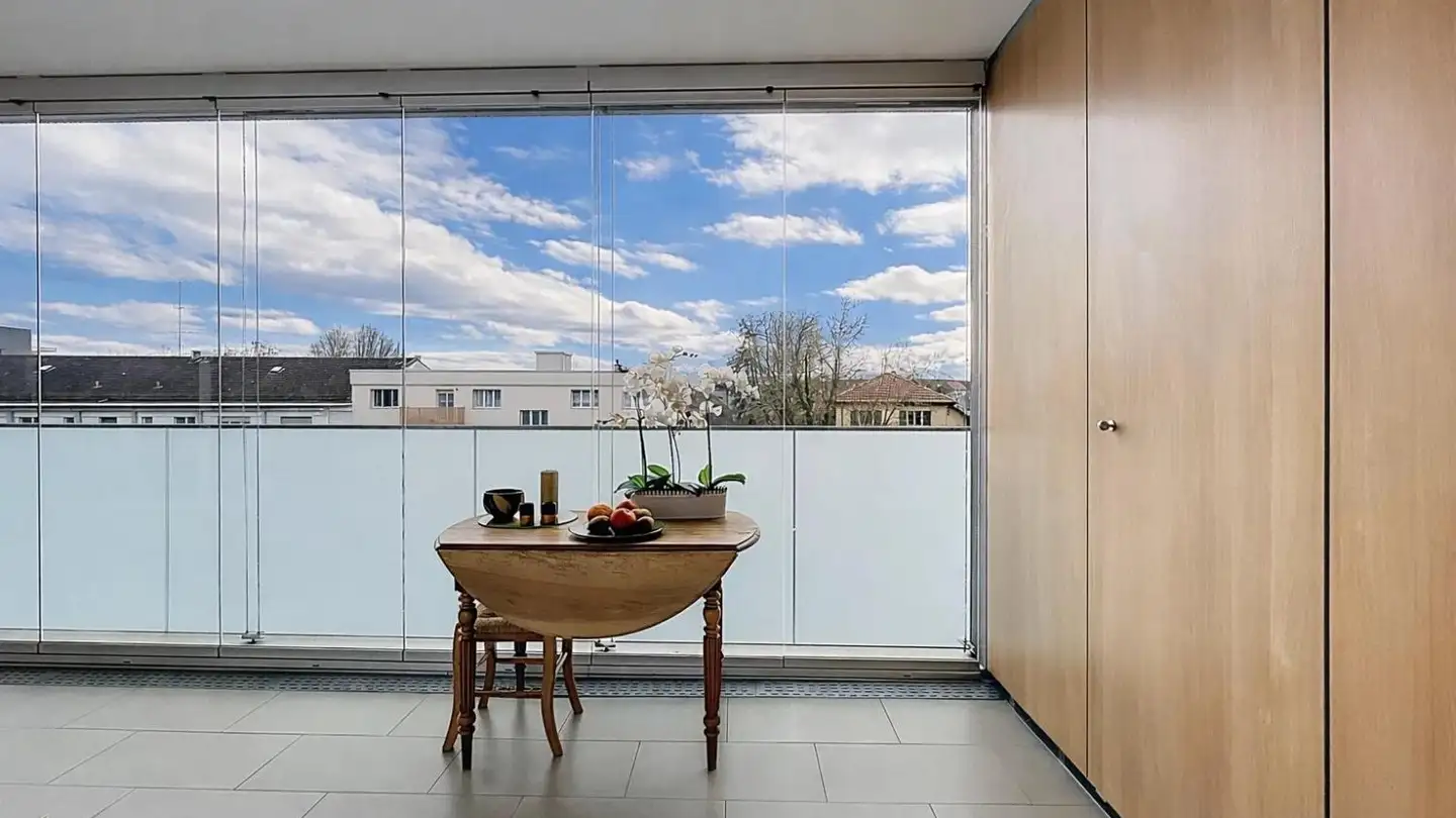 Apartment for sale - 1260 Nyon - Photo 4