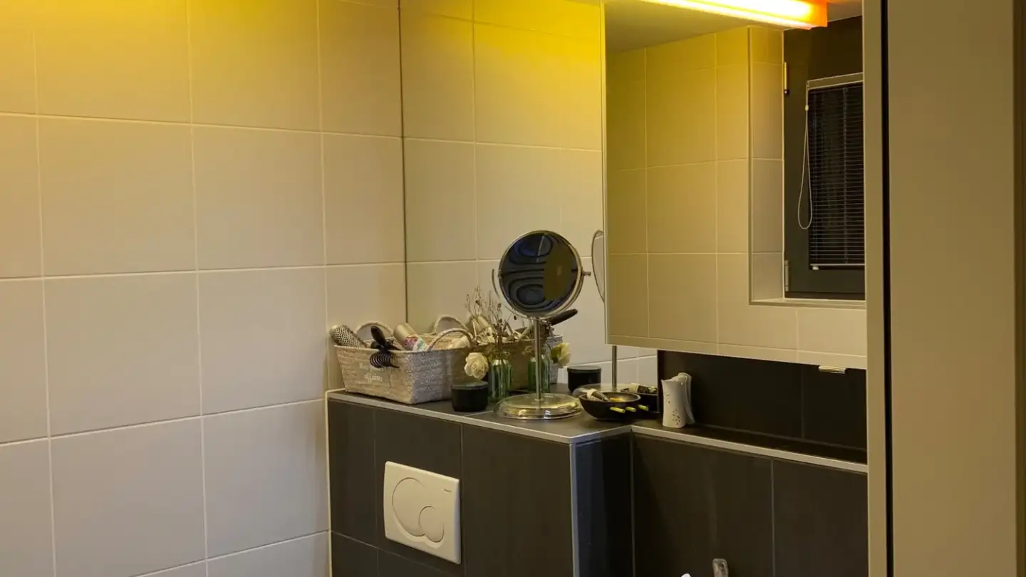 Apartment for rent - Rue Du Léman 11, 1814 La Tour-de-Peilz - Photo 3