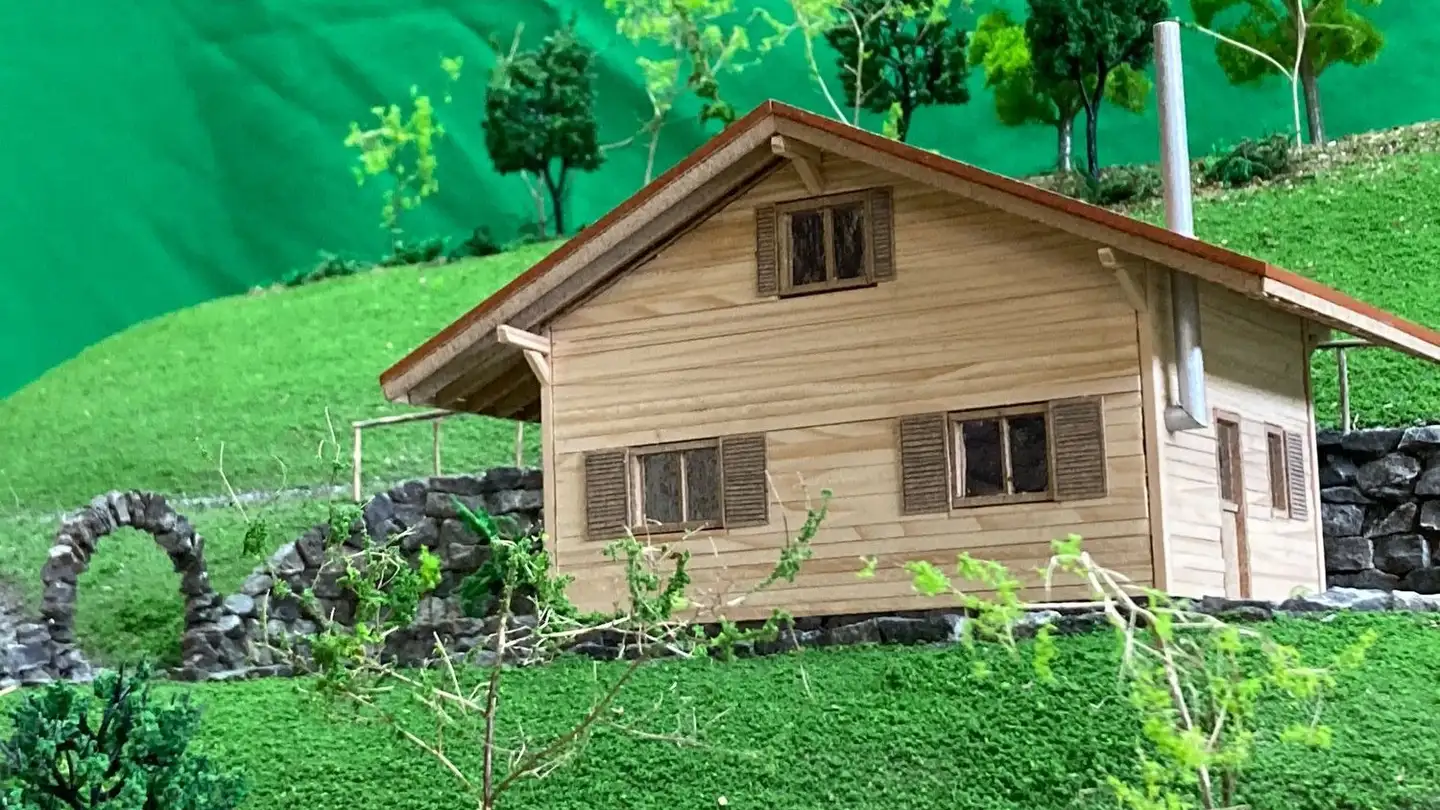 Chalet in vendita - 3800 Unterseen - Photo 3