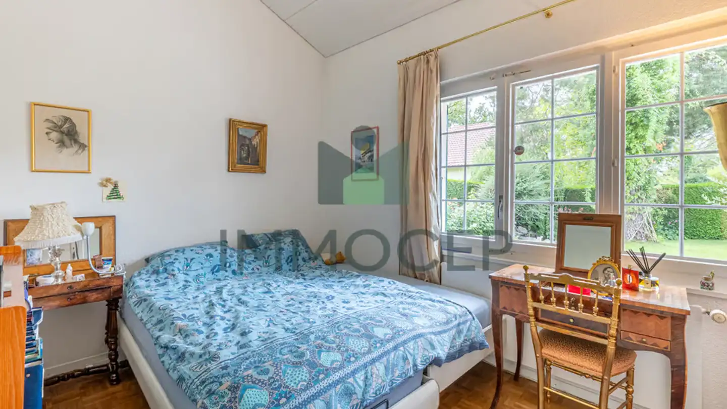 Einfamilienhaus kaufen - 1213 Petit-Lancy - Foto 4
