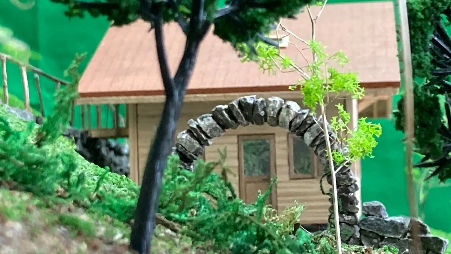 Chalet in vendita - 3800 Unterseen - Photo 4