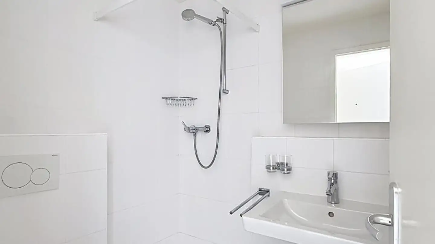 Appartement à louer - Rue De Genève 77, 1004 Lausanne - Photo 4