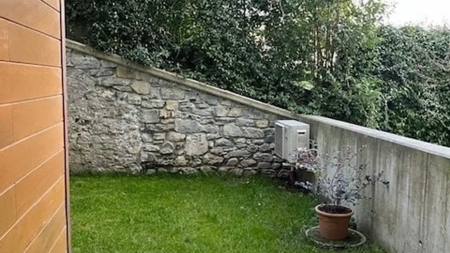 Appartement à louer - Via Lombardia 4, 6833 Vacallo - Photo 4