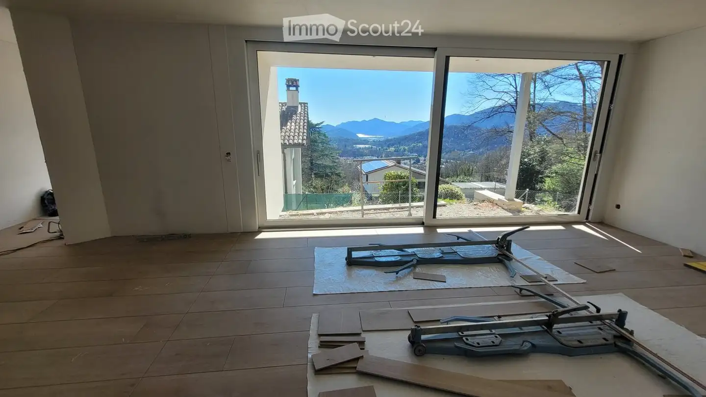 Appartamento in vendita - 6954 Sala Capriasca - Foto 3