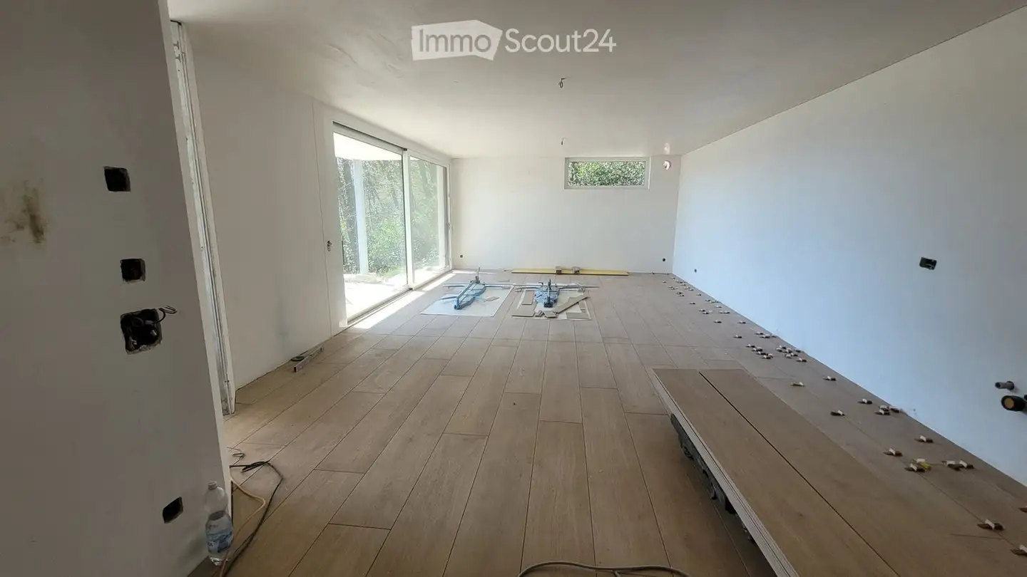 Appartamento in vendita - 6954 Sala Capriasca - Foto 4