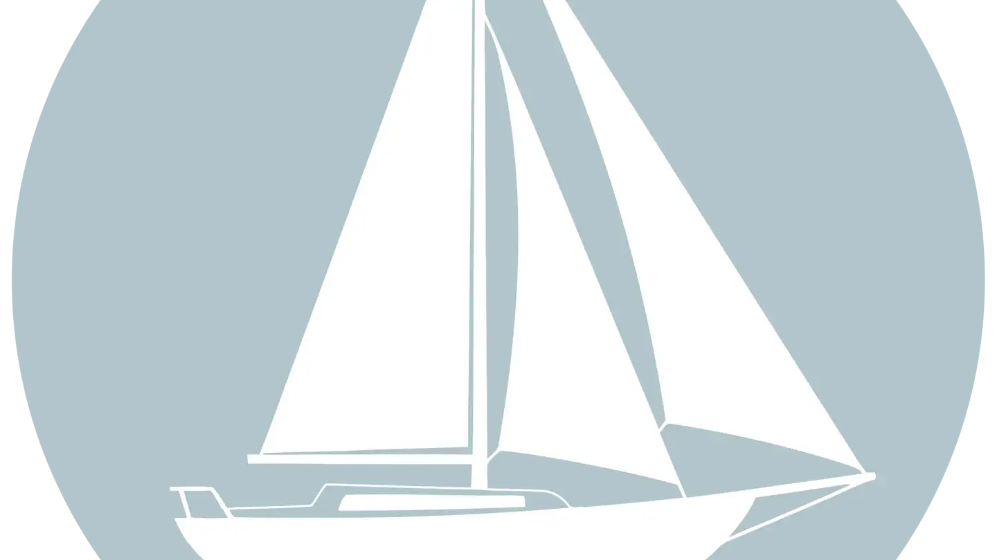 Apartment for sale - Weidstrasse, 8803 Rüschlikon