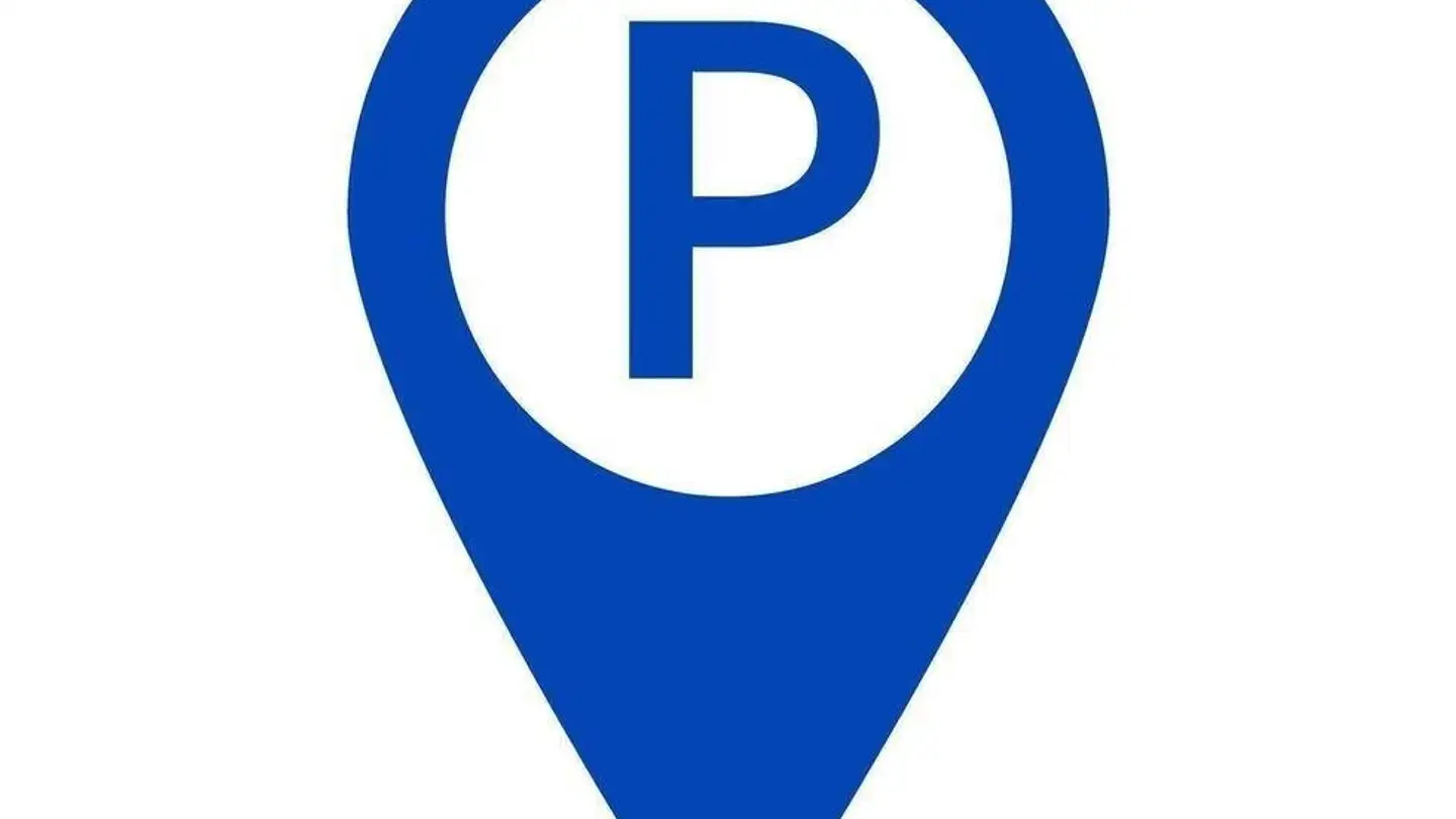 Tiefgaragenstellplatz mieten - Winterhaldenstrasse 58a, 5300 Turgi