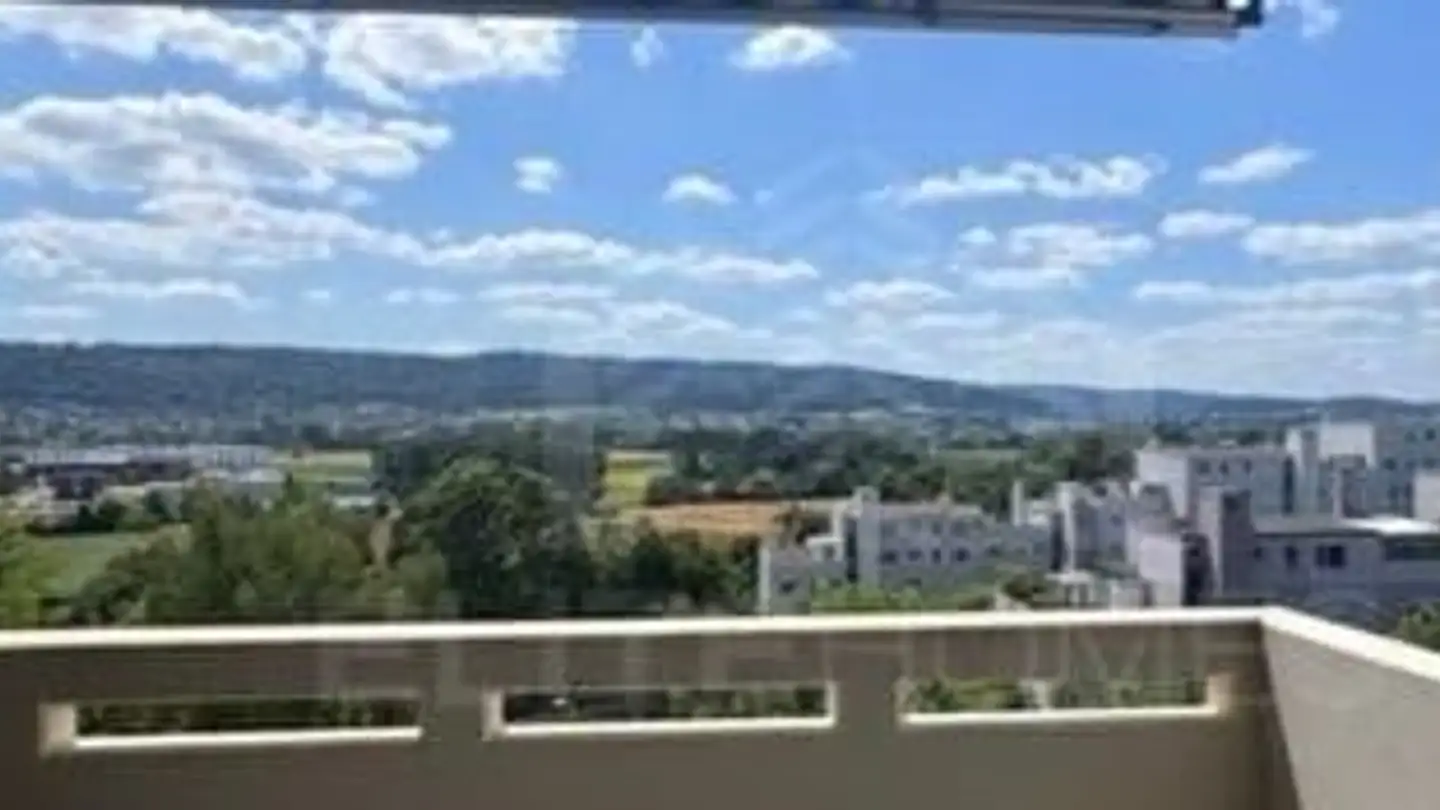 Appartamento in affitto - 8106 Adlikon b. Regensdorf - Foto 3