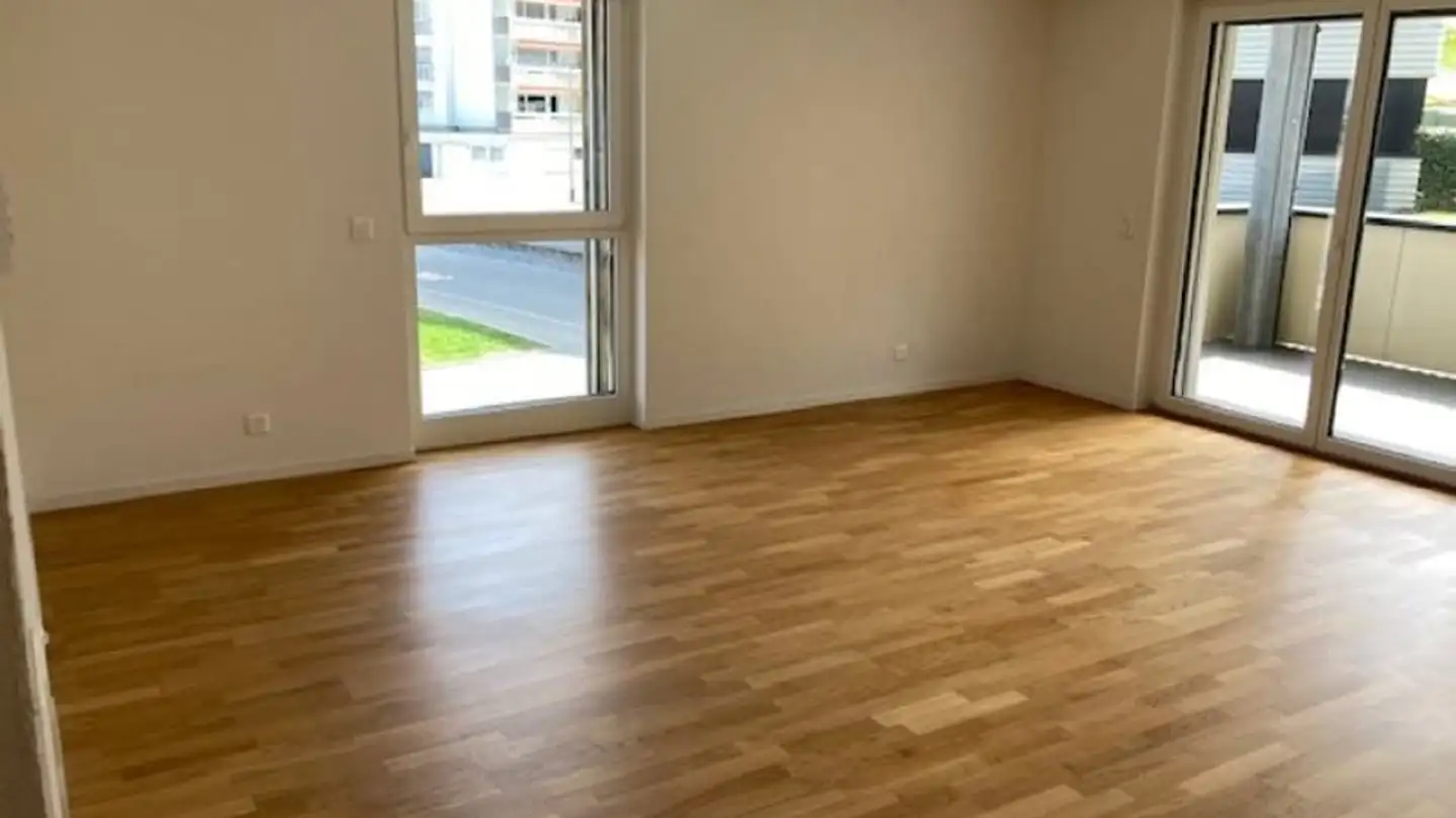 Appartement à louer - Chemin Du Verger 22a, 1868 Collombey - Photo 4