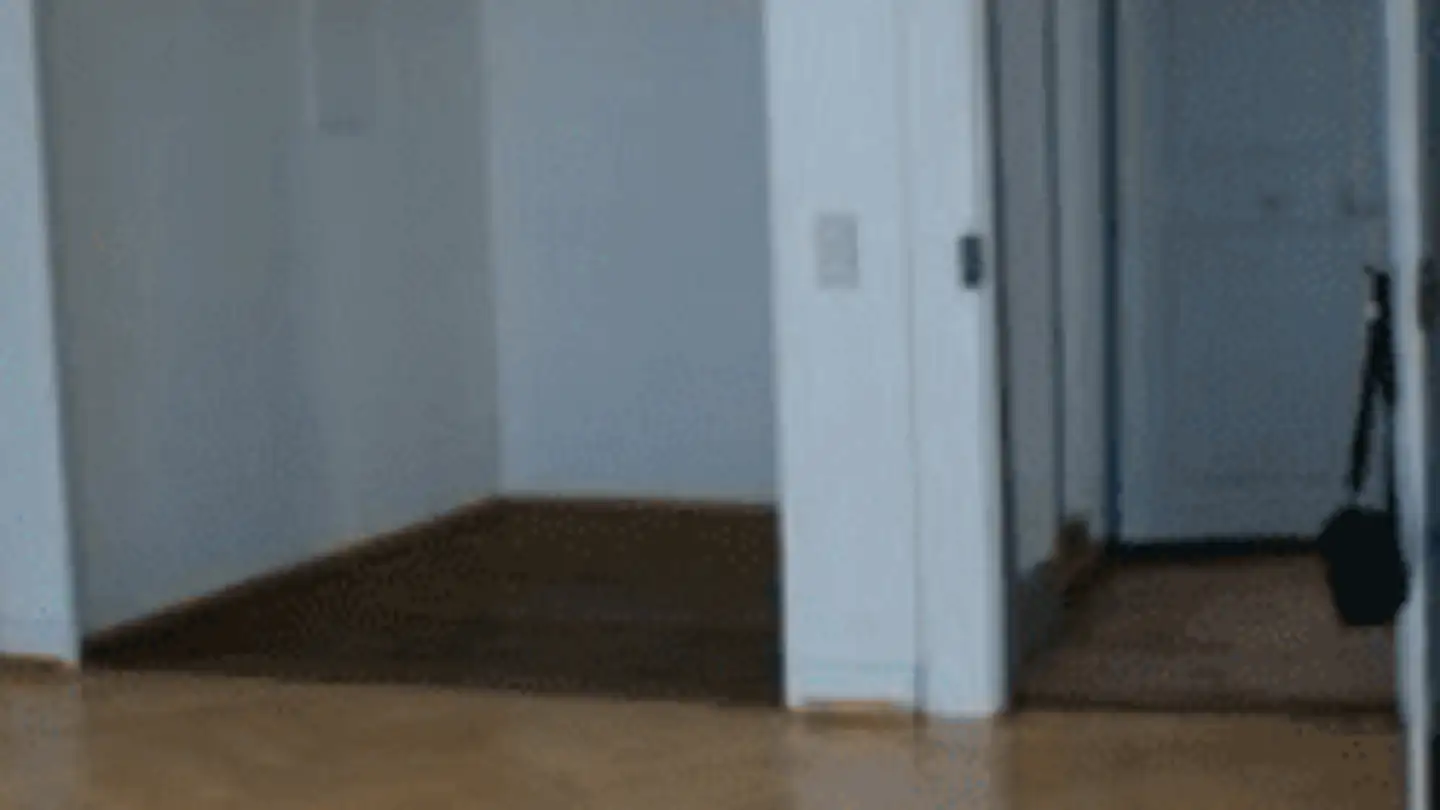 Penthouse for rent - Vorstadt, 8200 Schaffhausen - Photo 2