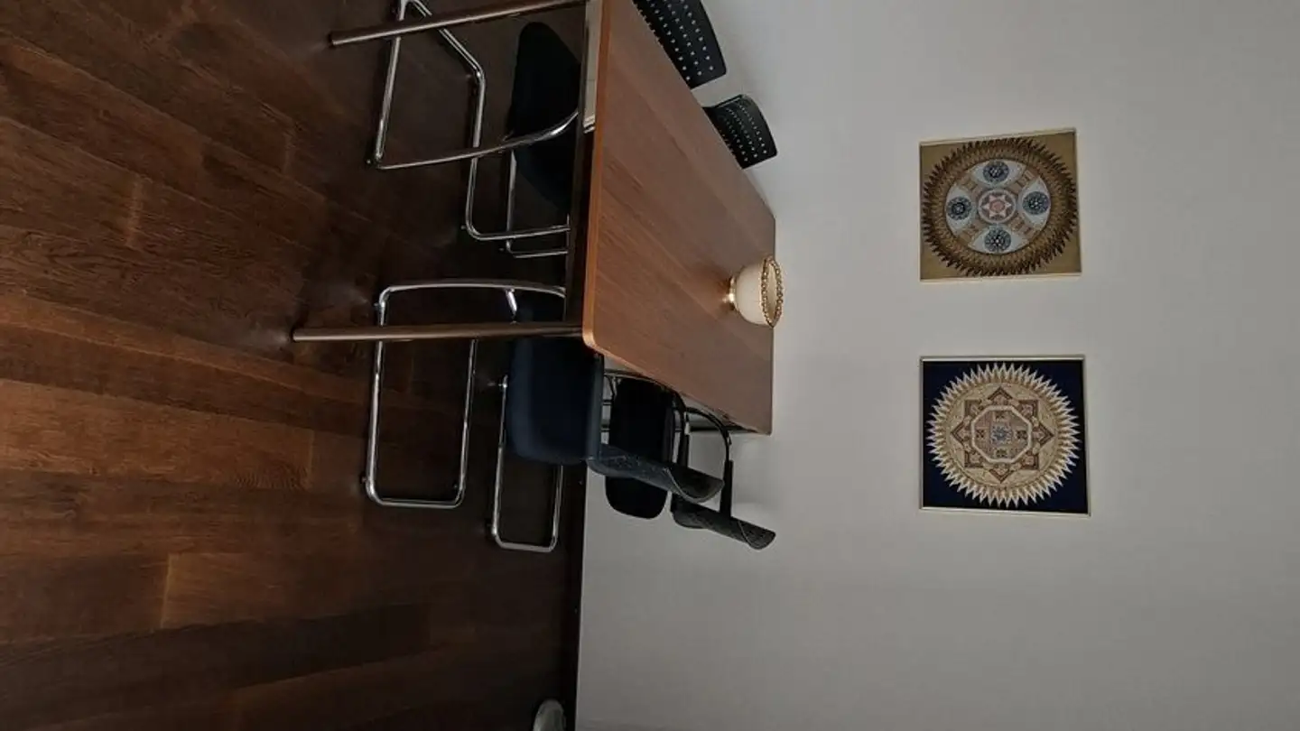 Office space for rent - Bahnhofstrasse 22, 8712 Stäfa - Photo 3