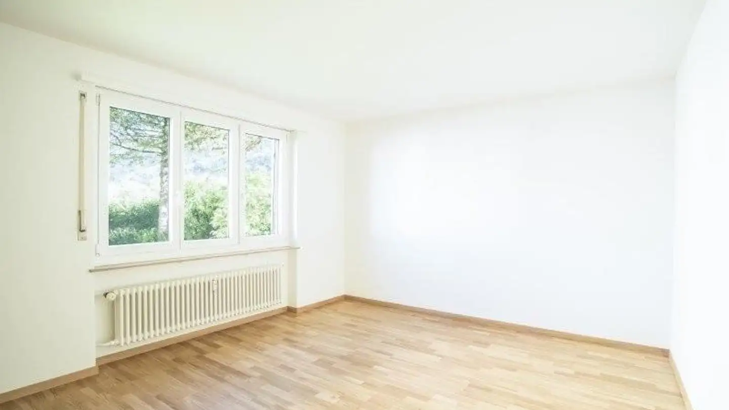Wohnung mieten - Gardi 1, 6423 Seewen SZ - Foto 4