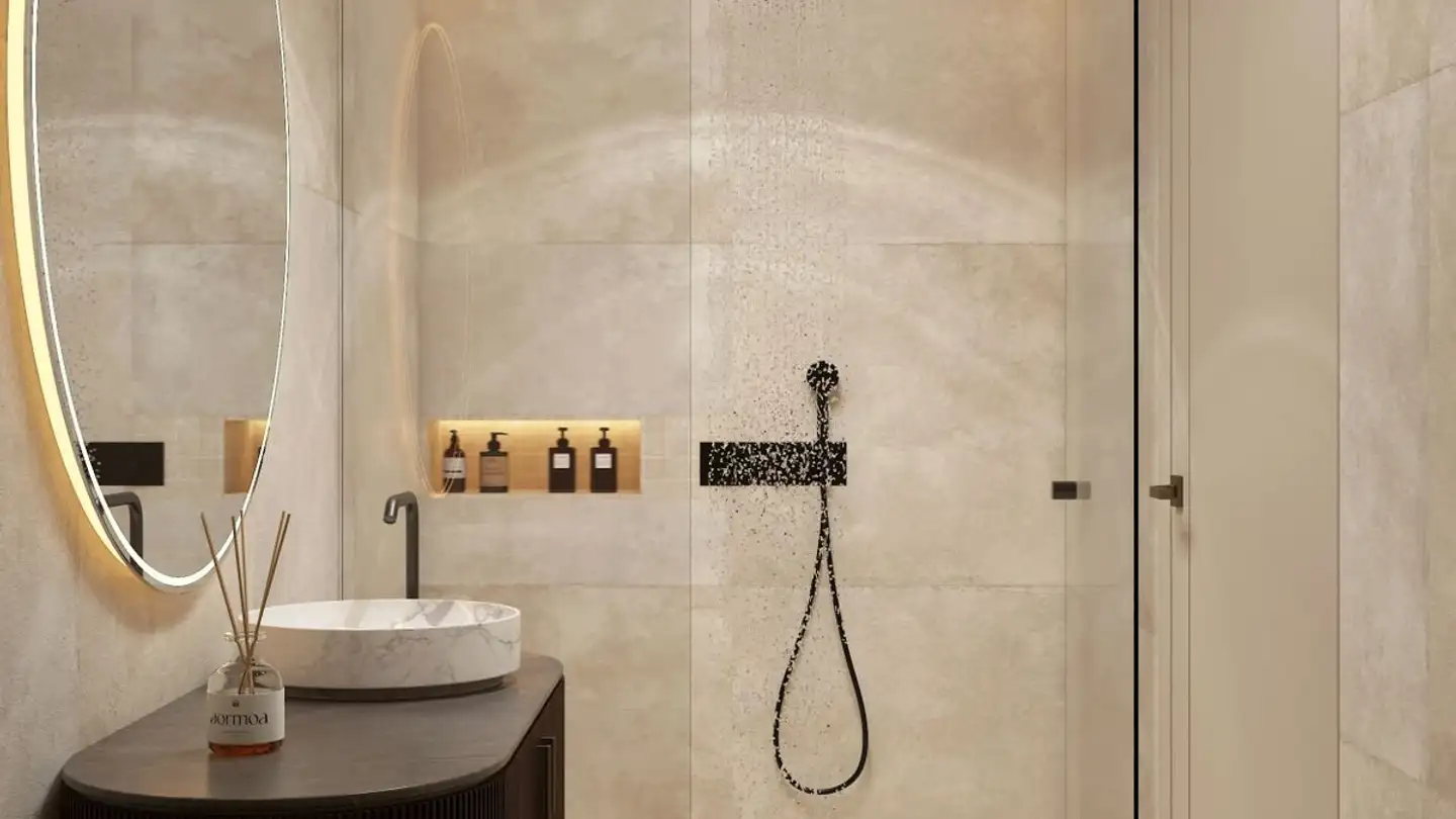 Appartement à vendre - 1290 Chavannes-des-Bois - Photo 3