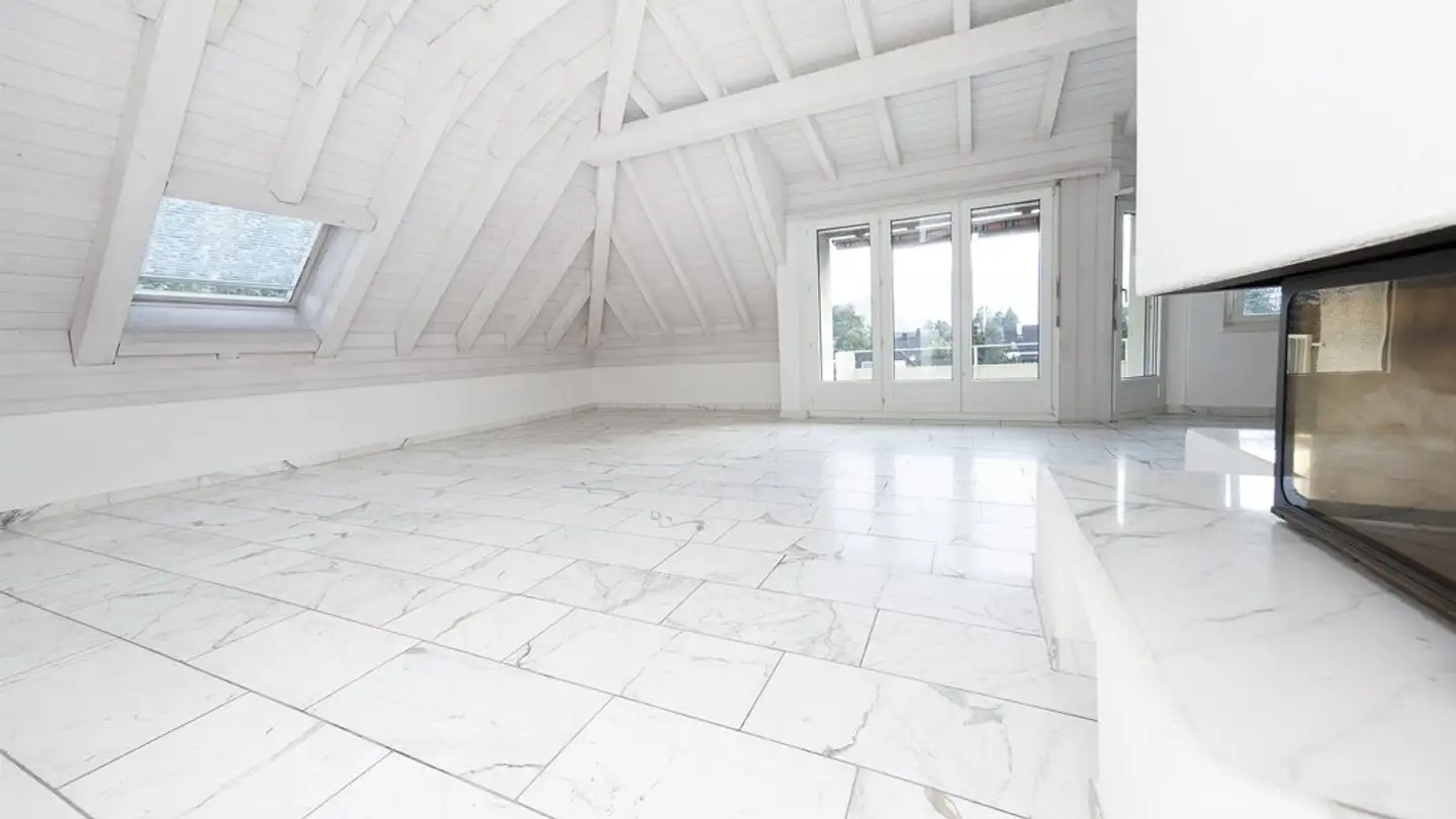 Appartamento in affitto - Feldgass 12, 9478 Azmoos - Foto 2