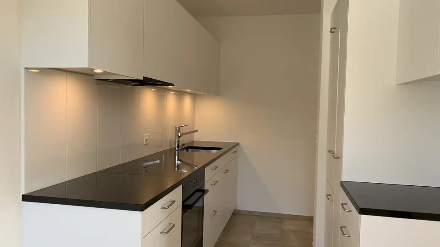 Appartement à louer - Muttenzerstrasse 89, 4133 Pratteln - Photo 2