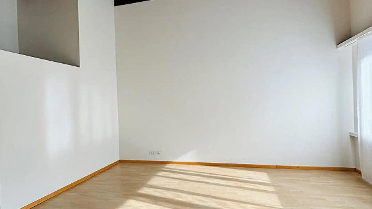 Penthouse mieten - Kanalweg 2a, 6314 Unterägeri - Foto 2