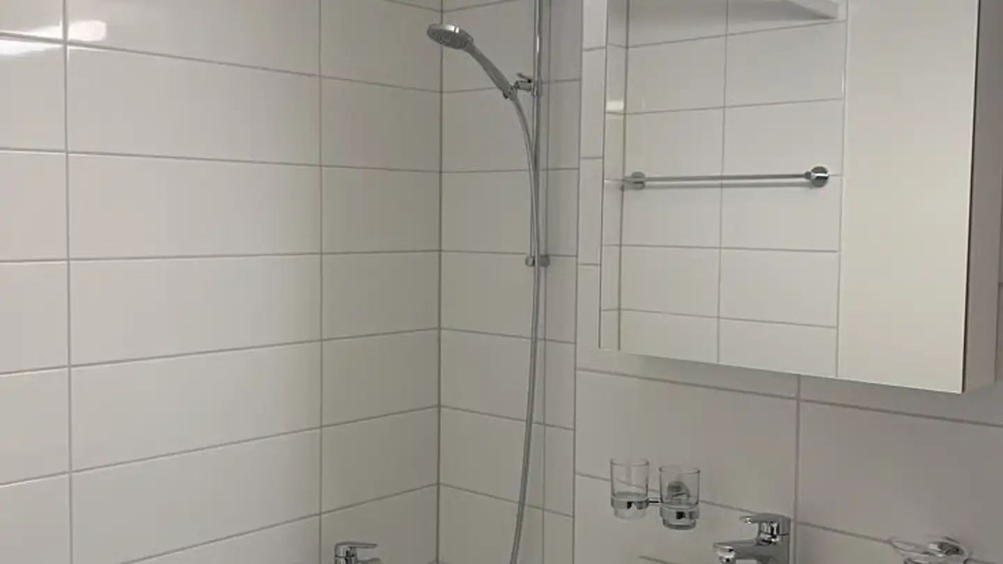 Appartement à louer - Muttenzerstrasse 89, 4133 Pratteln - Photo 3
