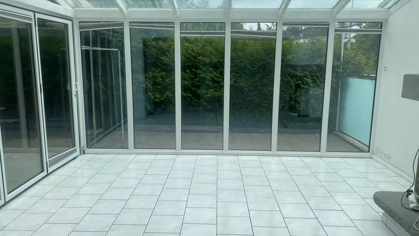 Single room for rent - Weiningerstrasse 59, 8105 Regensdorf