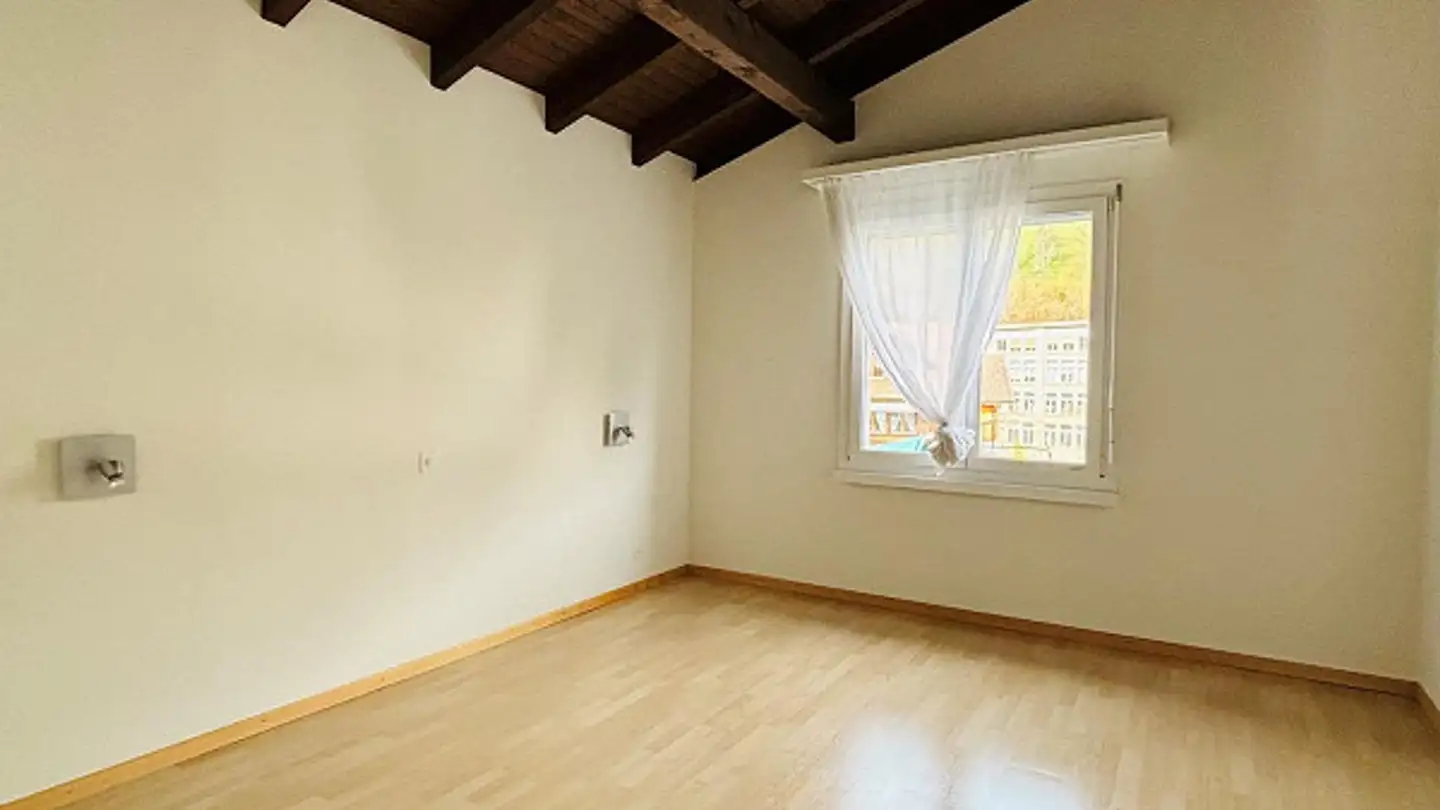 Penthouse mieten - Kanalweg 2a, 6314 Unterägeri - Foto 3
