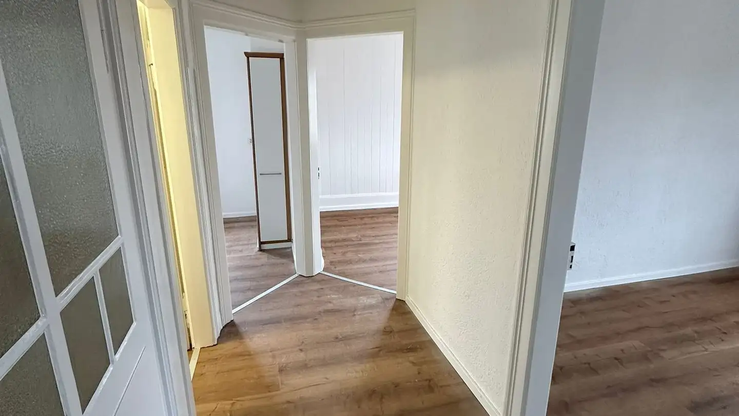 Apartment for rent - Sonnenhügelstrasse 3, 9320 Arbon - Photo 3