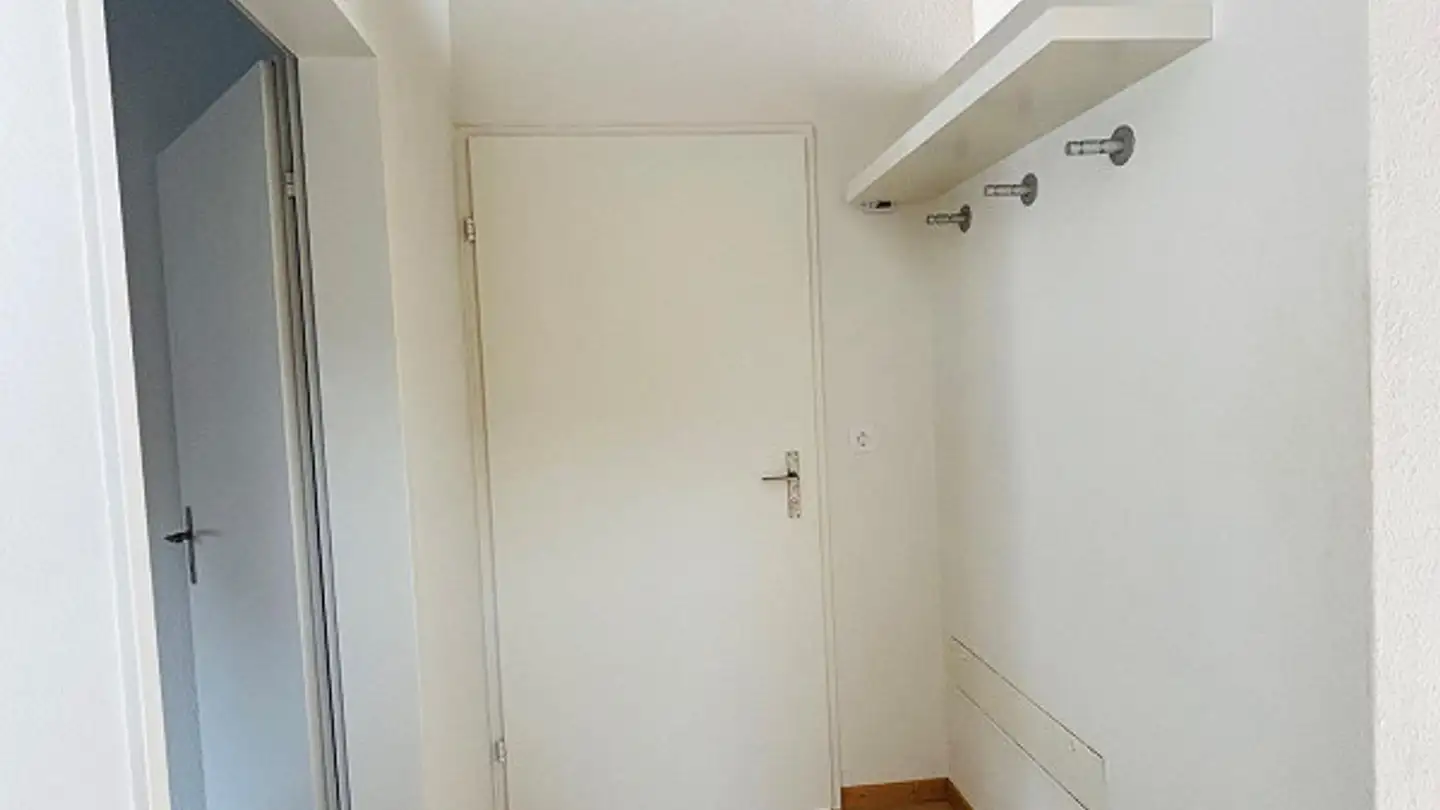 Penthouse mieten - Kanalweg 2a, 6314 Unterägeri - Foto 4