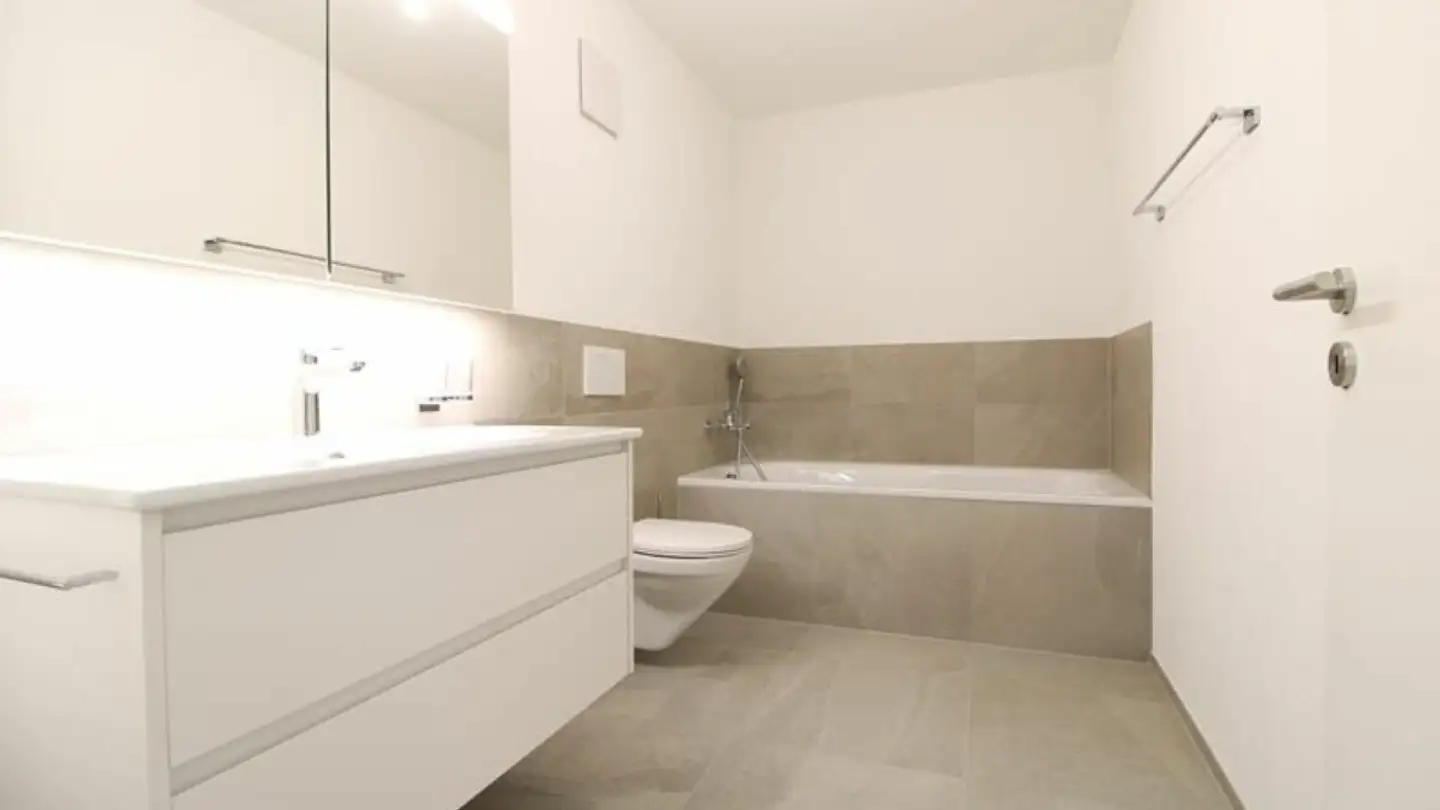 Appartamento in vendita - Ziegeleistrasse, 8572 Berg TG - Foto 4